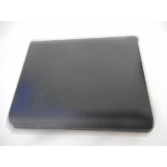 Vintage Schick Powershave Electric Razor no cord - Picture 11 of 11